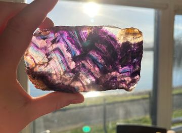 united-kingdom/isle-of-skye/shop/the-treasure-hut