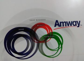 india/gwalior/shop/arihant-emporium