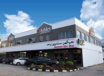 brunei/jerudong/shop/ashley-furniture-homestore-sengkurong