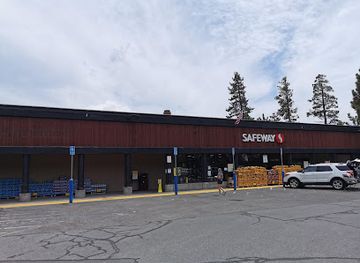 california/tahoe-city/shop/lighthouse-center