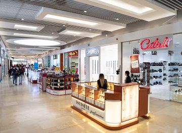 romania/muntenia/shop/militari-shopping