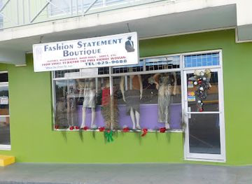 jamaica/manchester-plateau/shop/fashion-statement-boutique