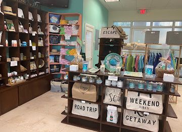 turks-and-caicos-islands/west-caicos/shop/fottac-flavors-of-the-turks-and-caicos
