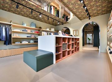 france/rhone-alpes/shop/welcome