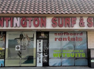 california/huntington-beach/bolsa-chica-state-beach/shop/huntington-surf-sport