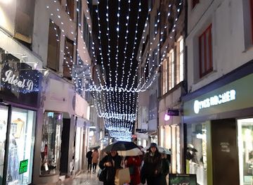 france/limoges/shop/galeries-lafayette-limoges