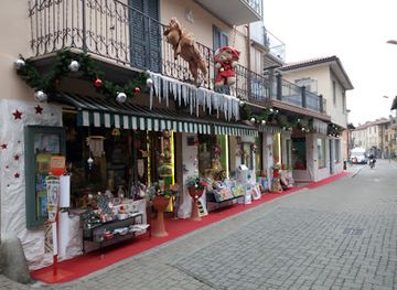 italy/val-di-susa/shop/bosco-delle-meraviglie-giocattoli