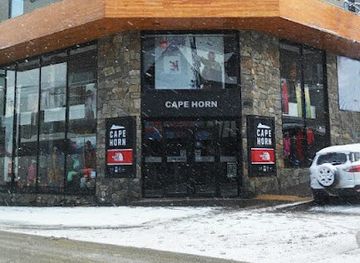 chile/tierra-del-fuego/shop/cape-horn