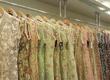 pakistan/hindko-region/shop/wadud-home-store