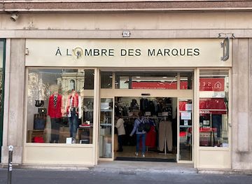 france/amiens/shop/a-l-ombre-des-marques-amiens