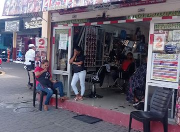 ecuador/tena/shop/mundoreloj