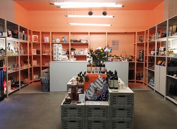 germany/frankfurt/shop/kio-kaufhaus-im-ort