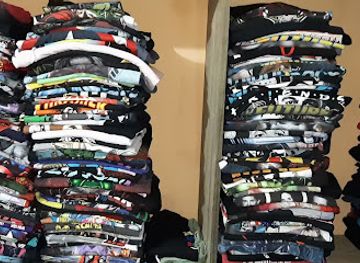 guatemala/puerto-barrios/shop/dankill-store-gt