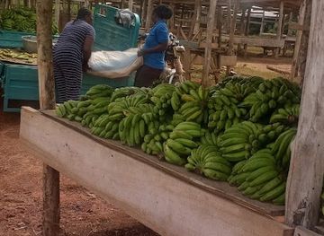 ghana/accra/east-legon/shop/unison-shop