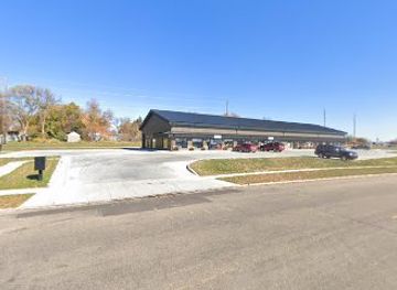 south-dakota/brookings/shop/dakota-soul-boutique