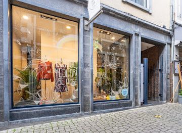 belgium/namur/shop/l-envol-du-colibri