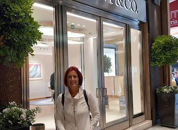 italy/bologna/shop/montblanc-boutique-bologna