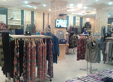 libya/bayda/shop/linh-store-for-women-clothes