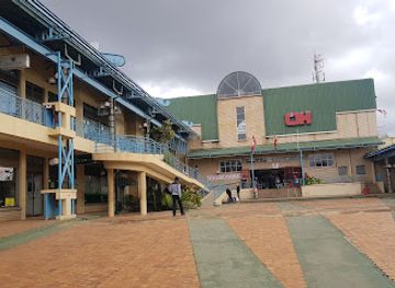 zimbabwe/matabeleland-south/shop/nssa-gwanda-shopping-mall