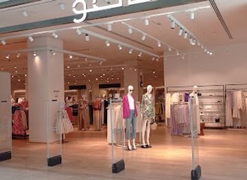 united-arab-emirates/yas-island/shop/mango