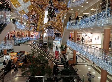 san-marino/faetano/shop/free-shop-san-marino