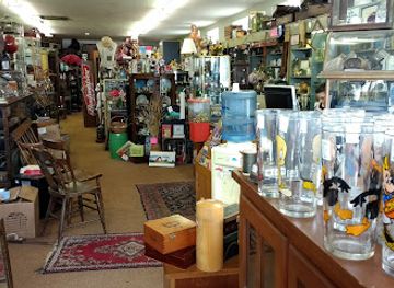 ohio/mansfield/shop/mid-ohio-antiques