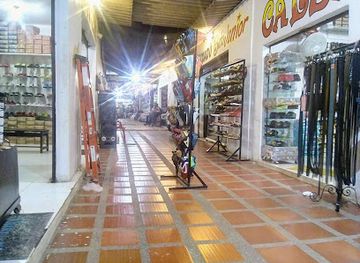 colombia/serrania-del-perija/shop/distribuciones-lm