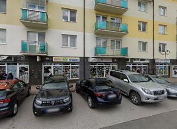 slovakia/poprad/shop/hedonia-darceky-pre-kazdeho