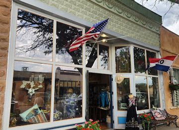 colorado/sangre-de-cristo-mountains/shop/two-mountain-treasures
