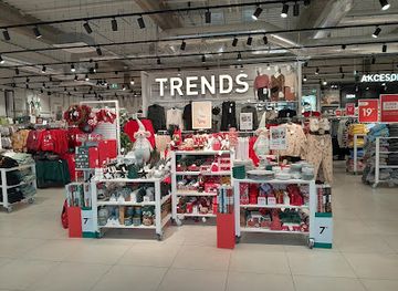 poland/góry-Świętokrzyskie/shop/sinsay