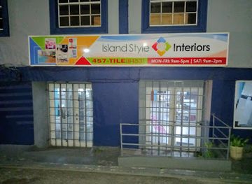 saint-vincent-and-the-grenadines/saint-george/shop/island-style-interiors-inc