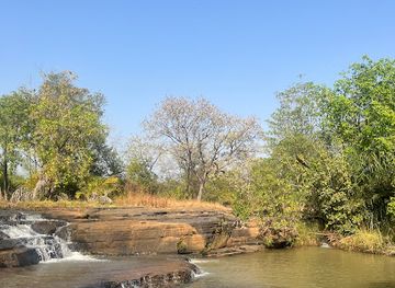 burkina-faso/cascades/shop/cascades-de-karfiguela