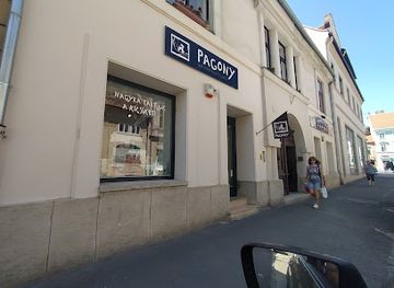 hungary/sopron/shop/soproni-pagony