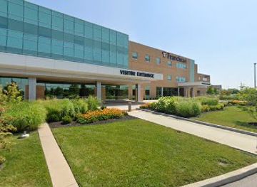 indiana/lafayette/shop/heartland-gifts-at-franciscan-health-lafayette-east