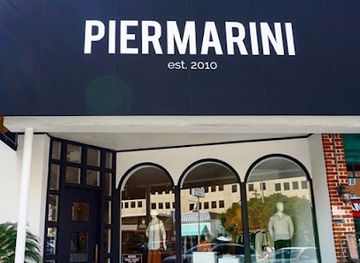 texas/houston/rice-village/shop/piermarini