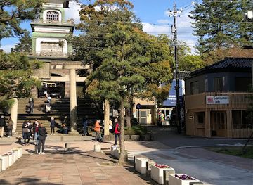 japan/kanazawa/kanazawa-castle-park/shop/samurai-gift