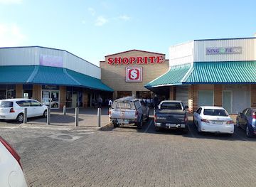 south-africa/route-62/shop/shoprite-nquthu