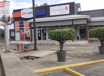 nicaragua/rivas/shop/ampm-rivas