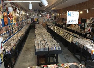 oklahoma/norman/shop/guestroom-records-norman