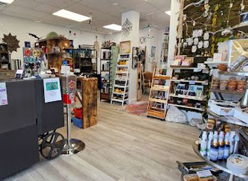 south-carolina/francis-marion-national-forest/shop/lowcountry-whimsy