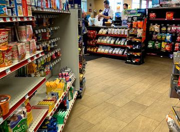 idaho/rexburg/shop/rexburg-stores