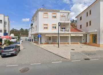 portugal/rota-vicentina/shop/tentacao