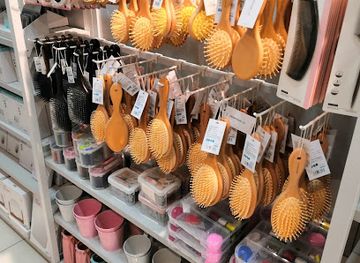 brunei/tutong-district/shop/ximivogue-tutong