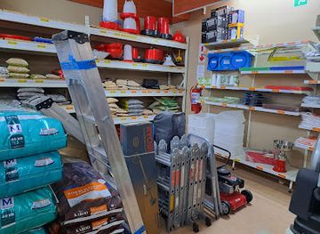 namibia/mariental/shop/agrimark-mariental