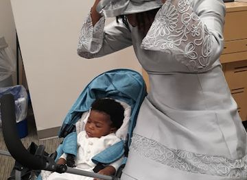 haiti/cap-haitien/shop/angelina-store