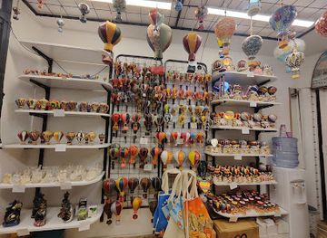 turkiye/goreme/shop/balloon-gift-shop-cappadocia