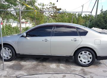 turks-and-caicos-islands/providenciales/shop/times-square