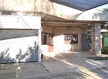 colombia/sucre-department/shop/variedades-maria-belen