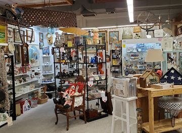 california/santa-clarita/shop/country-antique-fair-mall