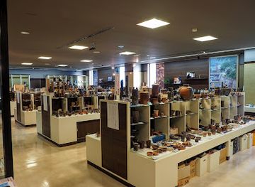 japan/bizen/shop/bizen-potter-s-organization